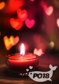 巴西少年溺水事件